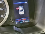 2022 Corolla Thumbnail 19