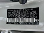 2022 Corolla Thumbnail 22