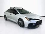 2022 Corolla Thumbnail 23