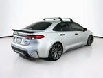 2022 Corolla Thumbnail 24