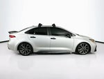 2022 Corolla Thumbnail 25