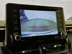 2022 Corolla Thumbnail 26