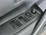 2022 Corolla Thumbnail 27