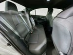 2022 Corolla Thumbnail 29