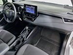2022 Corolla Thumbnail 30