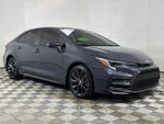 2023 Corolla Thumbnail 1