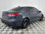 2023 Corolla Thumbnail 3