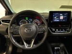 2023 Corolla Thumbnail 5