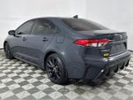 2023 Corolla Thumbnail 6