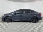 2023 Corolla Thumbnail 7