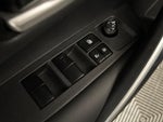 2023 Corolla Thumbnail 11