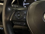 2023 Corolla Thumbnail 14