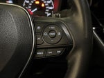 2023 Corolla Thumbnail 15