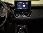 2023 Corolla Thumbnail 17