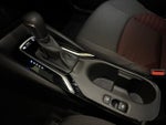 2023 Corolla Thumbnail 20
