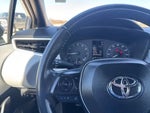 2024 Corolla Thumbnail 10