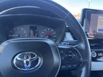 2024 Corolla Thumbnail 11