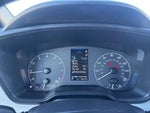 2024 Corolla Thumbnail 12