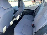 2024 Corolla Thumbnail 14