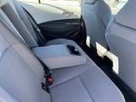 2024 Corolla Thumbnail 15