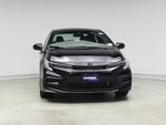 2024 Corolla Thumbnail 5