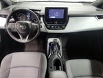 2024 Corolla Thumbnail 9