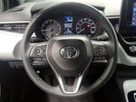 2024 Corolla Thumbnail 10