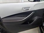 2024 Corolla Thumbnail 12
