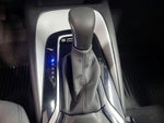 2024 Corolla Thumbnail 17