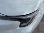 2025 Corolla Thumbnail 9