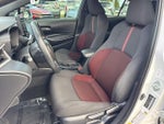2025 Corolla Thumbnail 11