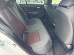 2025 Corolla Thumbnail 13
