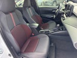 2025 Corolla Thumbnail 14