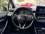 2025 Corolla Thumbnail 17