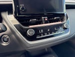 2025 Corolla Thumbnail 23