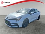 2025 Corolla Thumbnail 1