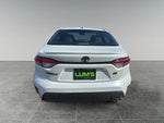 2025 Corolla Thumbnail 4