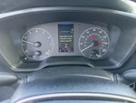 2025 Corolla Thumbnail 13