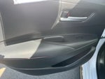 2025 Corolla Thumbnail 22