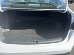 2025 Corolla Thumbnail 27