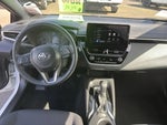 2025 Corolla Thumbnail 34