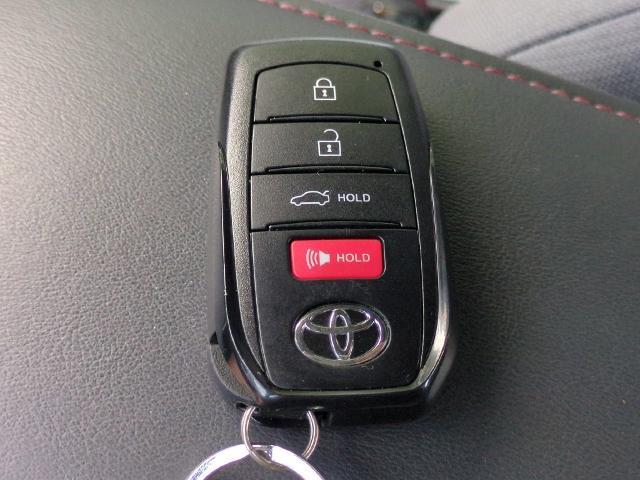 2023 Toyota Corolla - $19,825