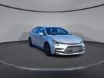 2023 Corolla Thumbnail 2