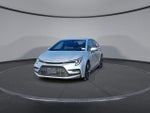 2023 Corolla Thumbnail 3