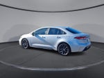 2023 Corolla Thumbnail 6