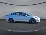 2023 Corolla Thumbnail 9