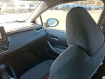 2023 Corolla Thumbnail 11