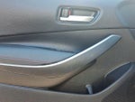 2023 Corolla Thumbnail 16
