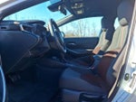 2023 Corolla Thumbnail 17