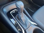 2023 Corolla Thumbnail 18
